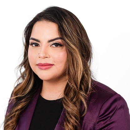 Pahola  Burgos Photo